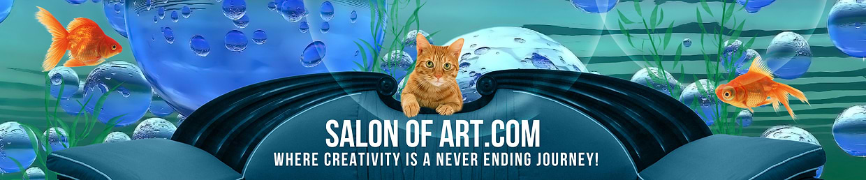 artist cover