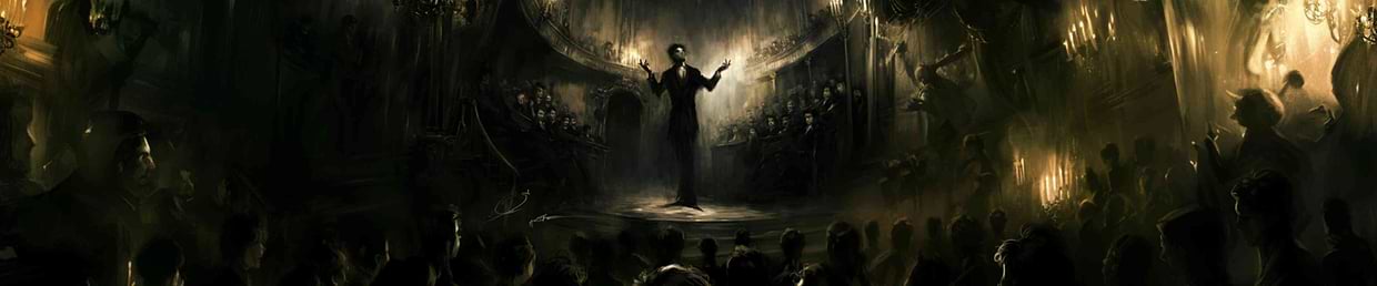 artist cover