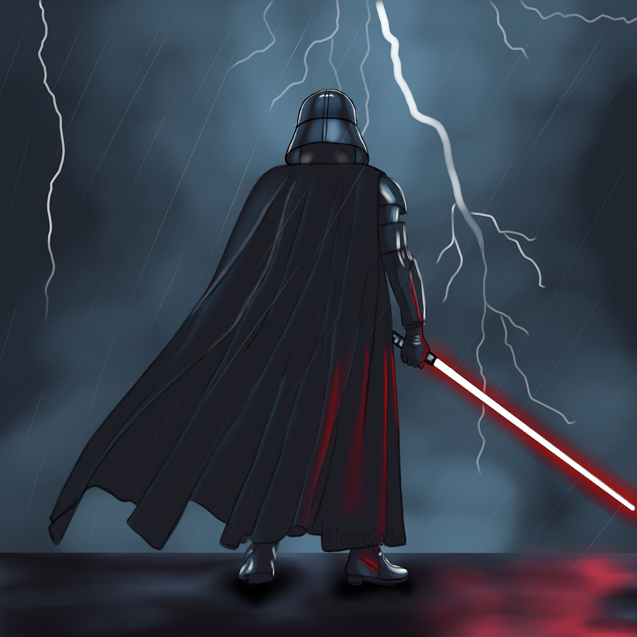 artist cover