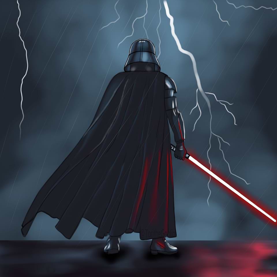 artist cover