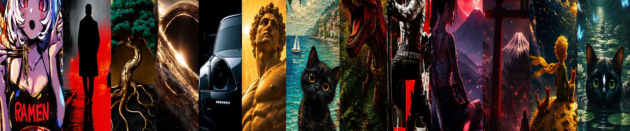 artist cover