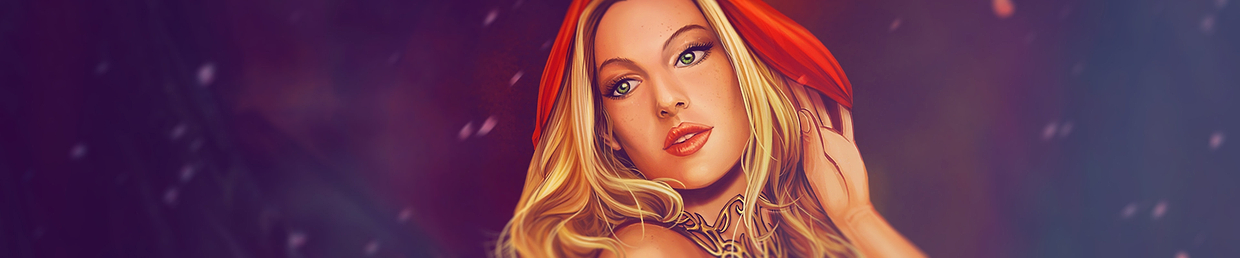 artist cover