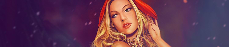 artist cover