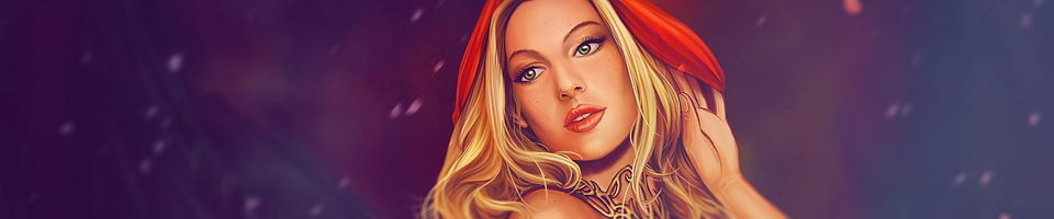 artist cover