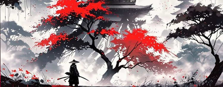 artist cover