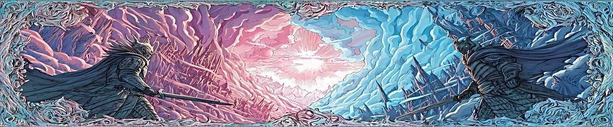 artist cover