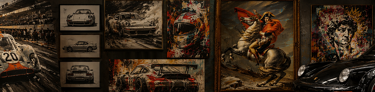 artist cover