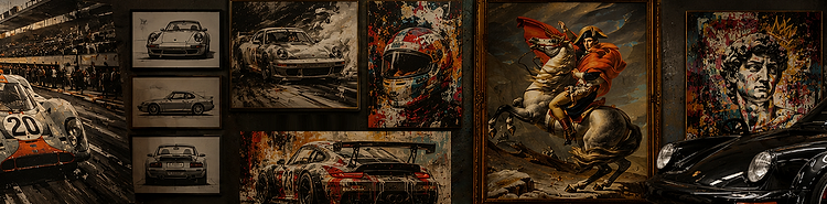 artist cover