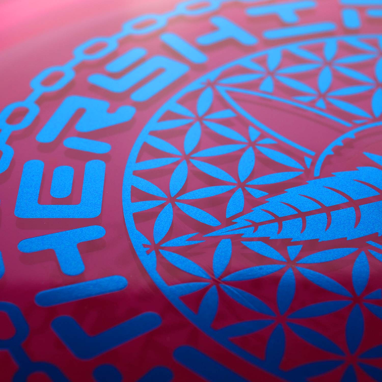 artist cover
