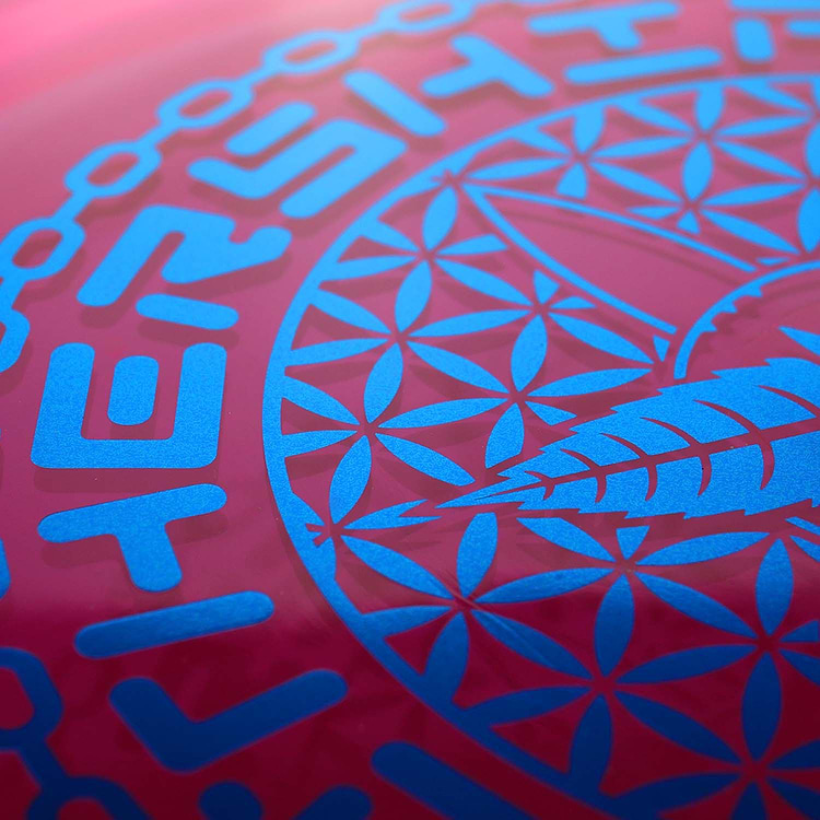 artist cover