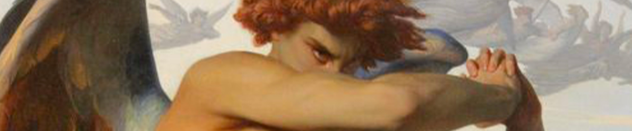 artist cover