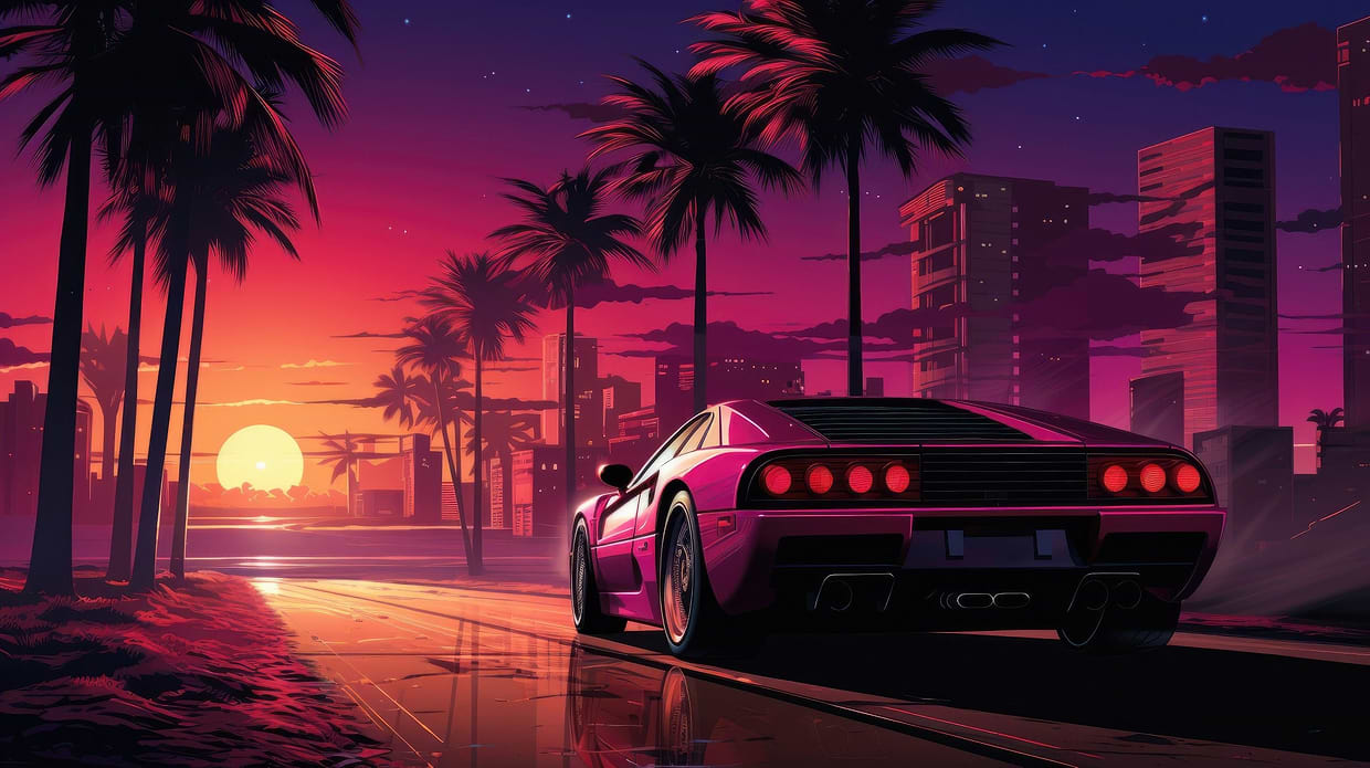 artist cover