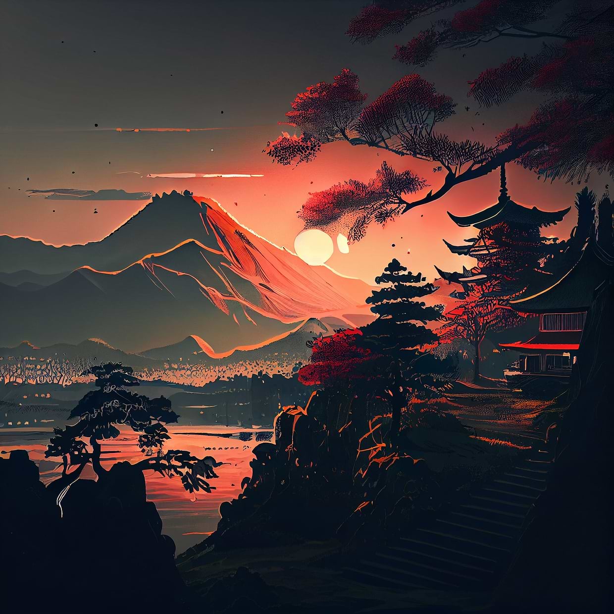 artist cover