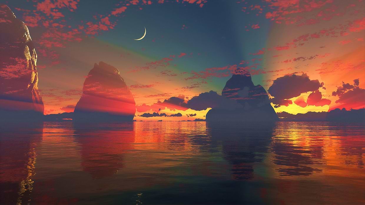 artist cover