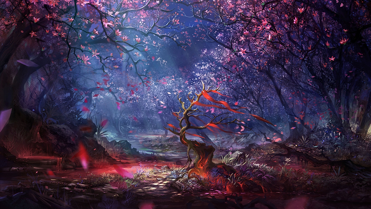 artist cover