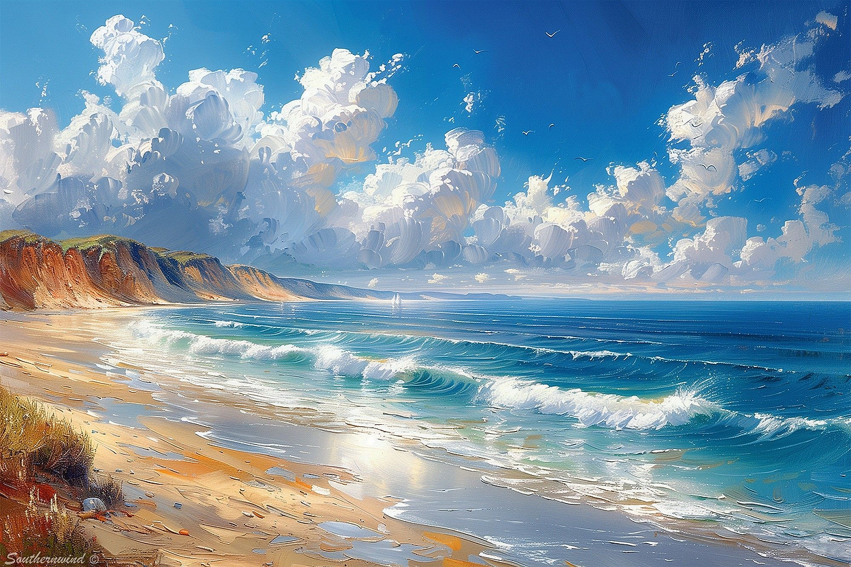 artist cover