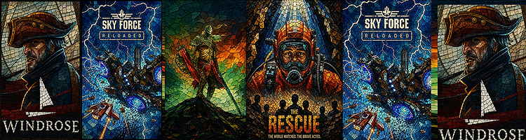 artist cover