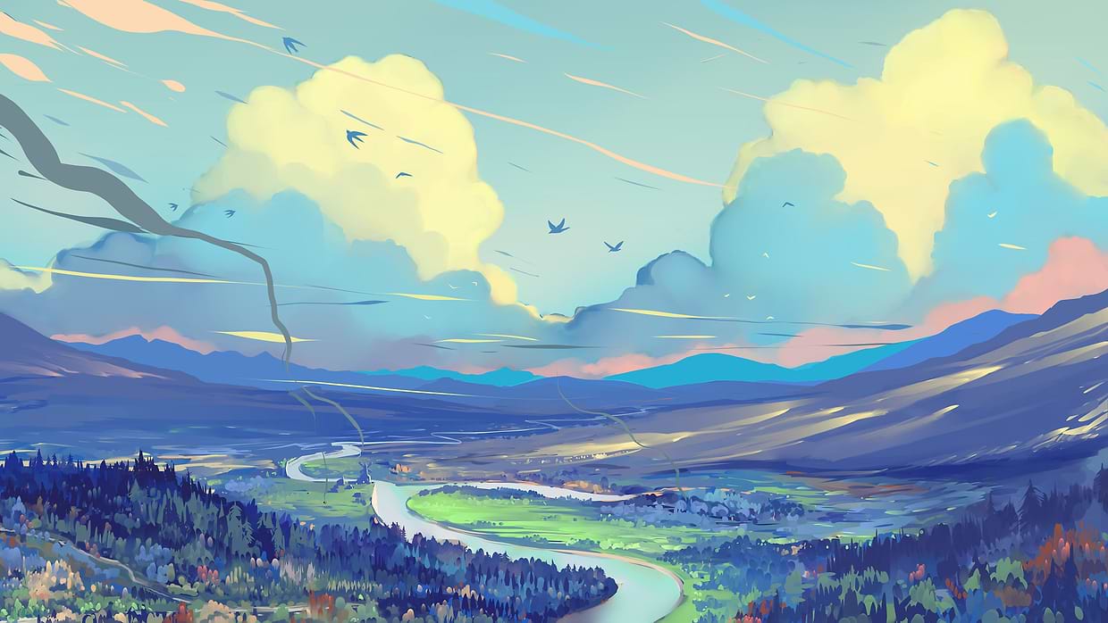 artist cover