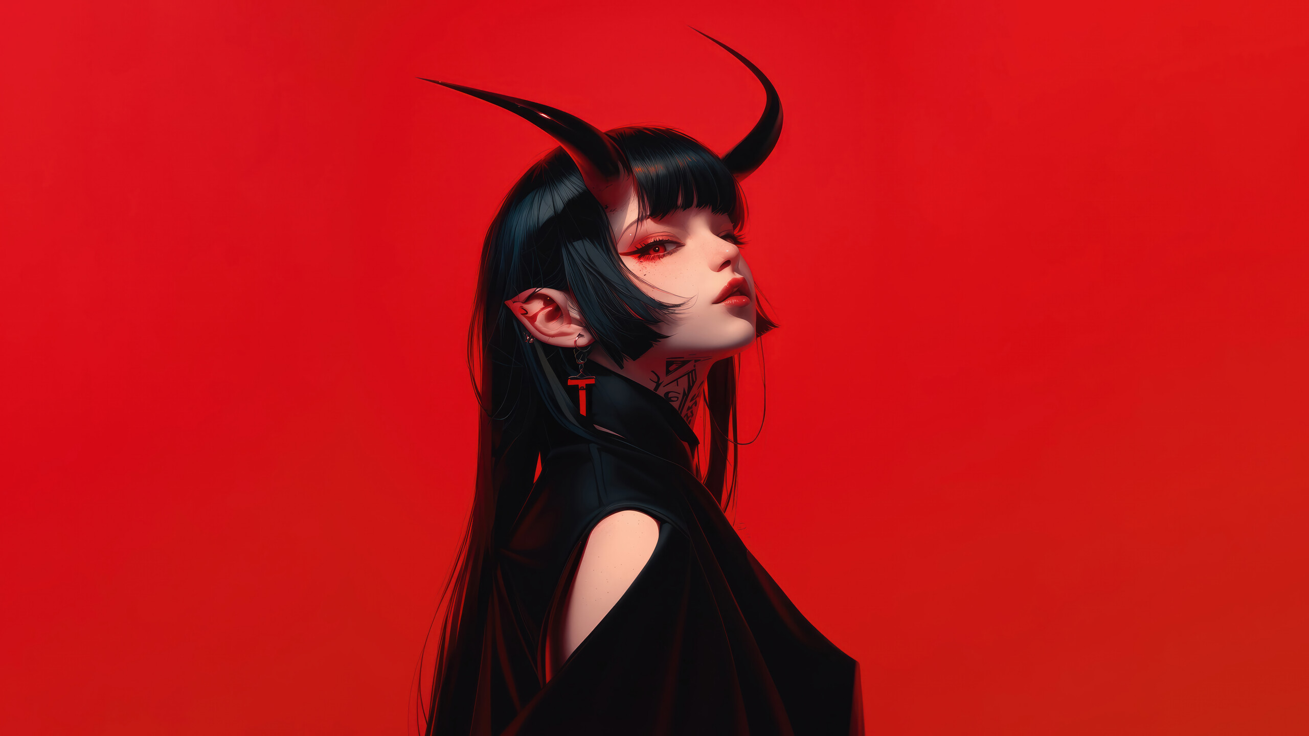 artist cover