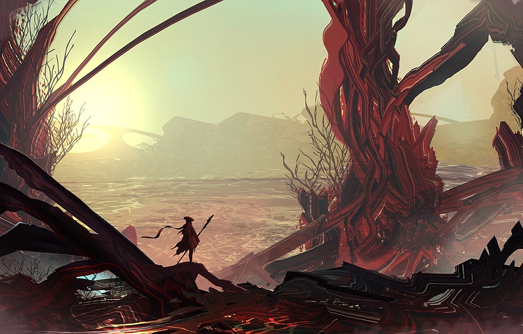 artist cover