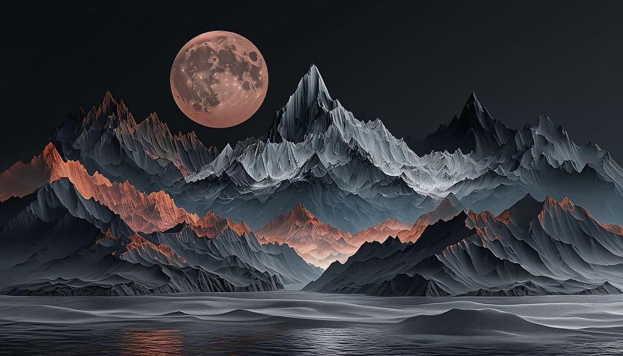artist cover