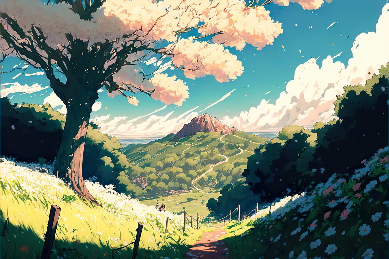 artist cover