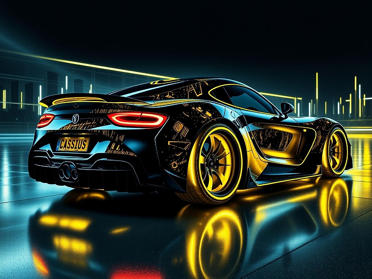 artist cover
