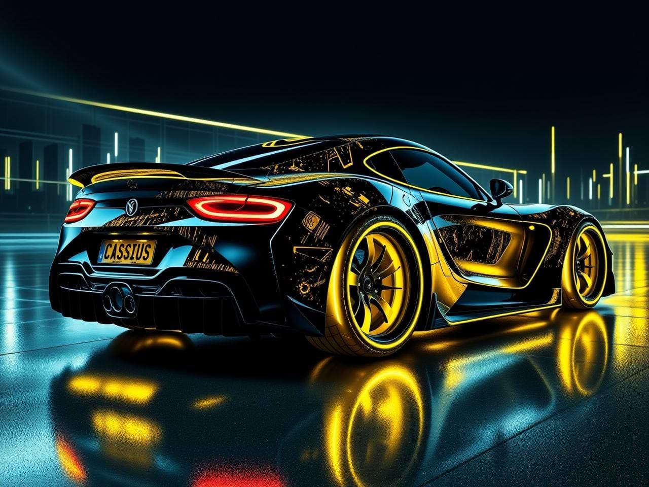 artist cover