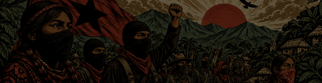 artist cover