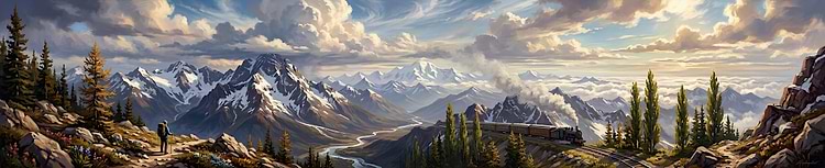 artist cover
