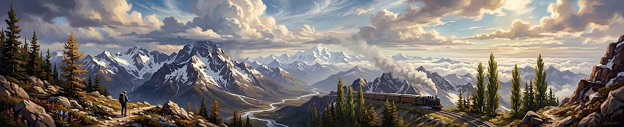 artist cover