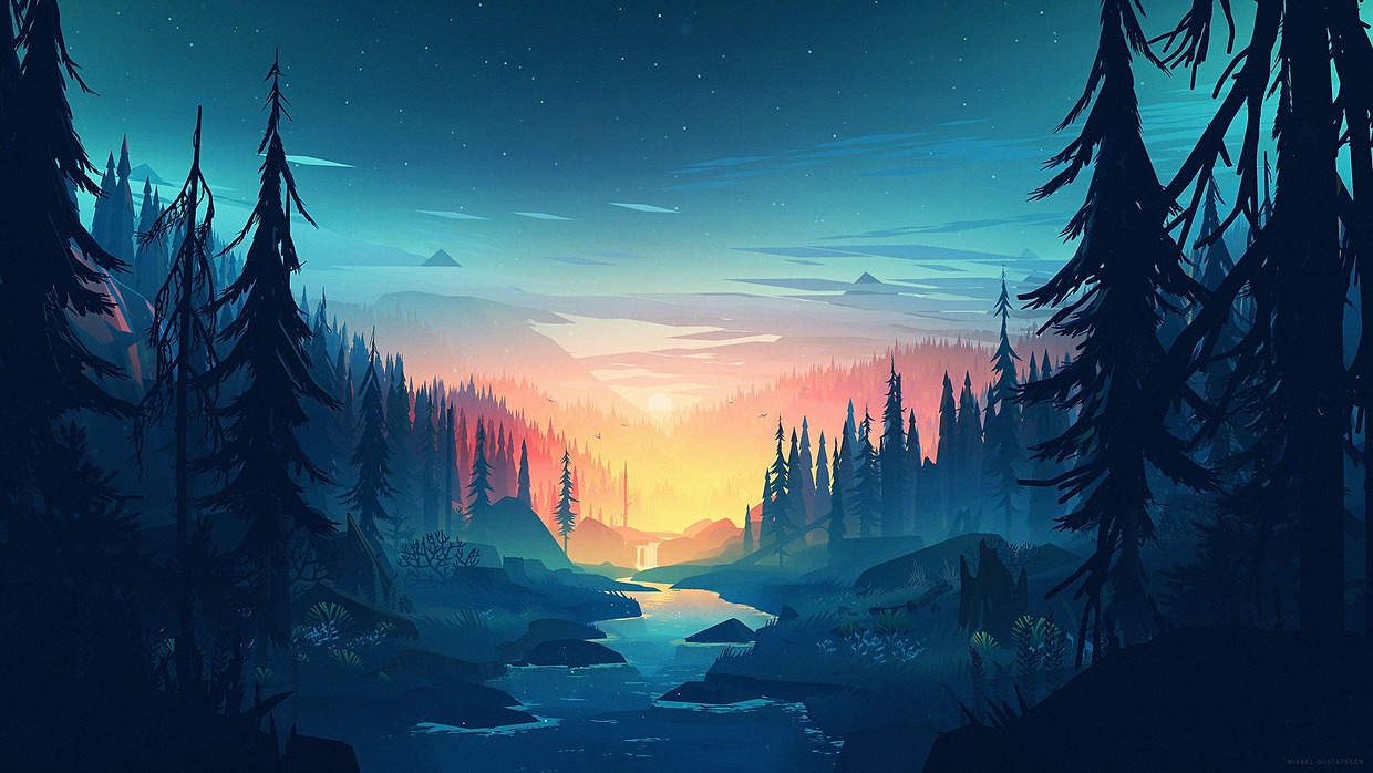 artist cover