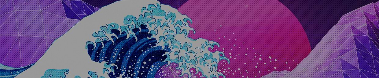 artist cover