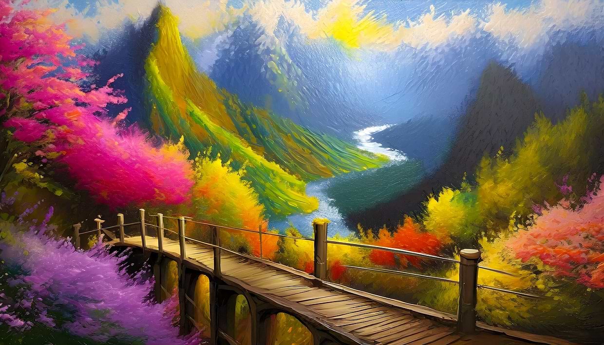 artist cover