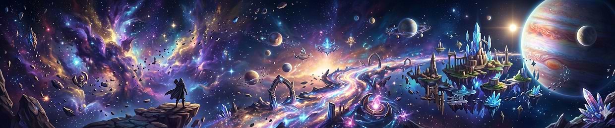 artist cover