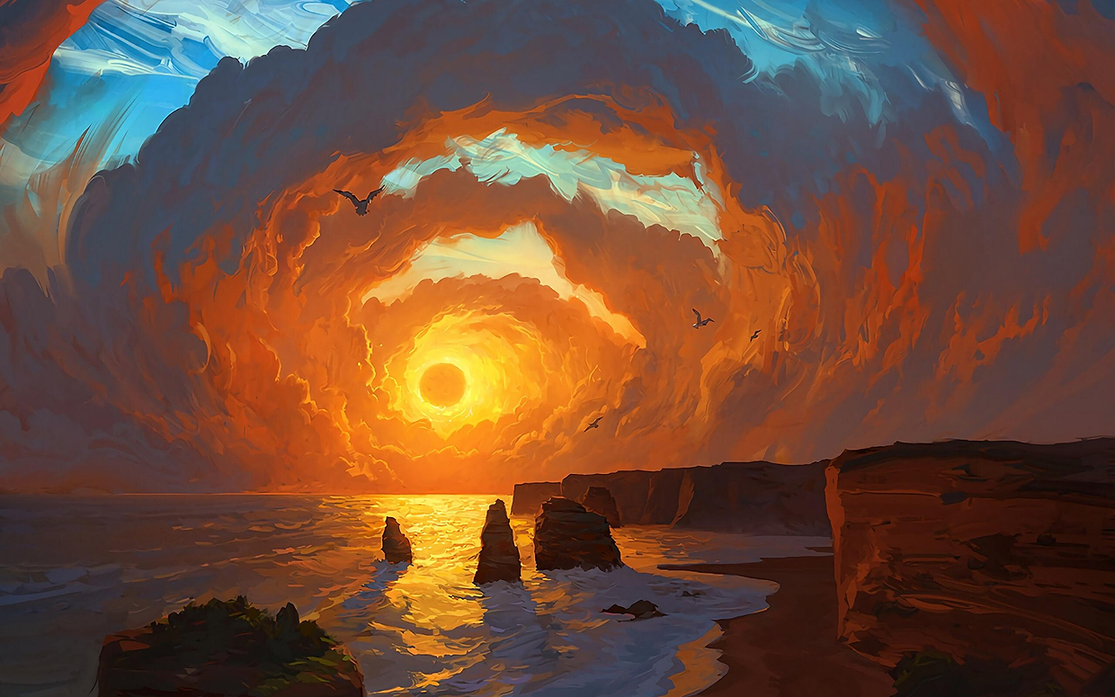 artist cover