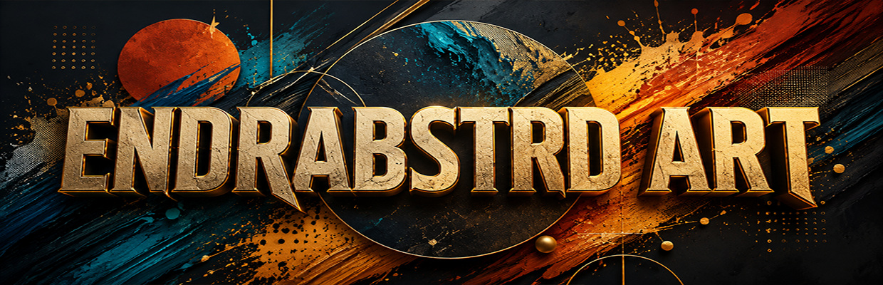 artist cover