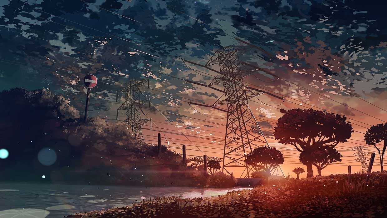 artist cover