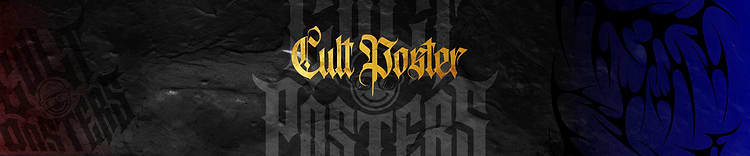 artist cover
