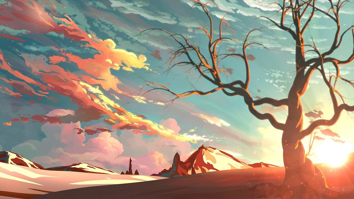 artist cover