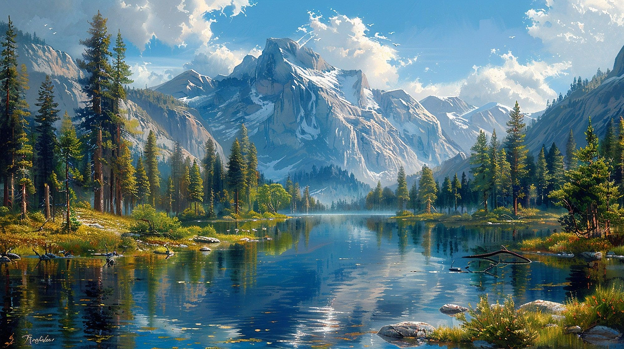 artist cover