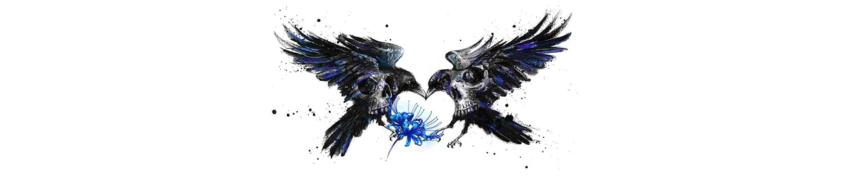 artist cover
