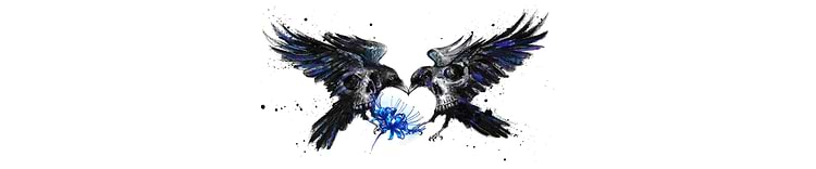 artist cover