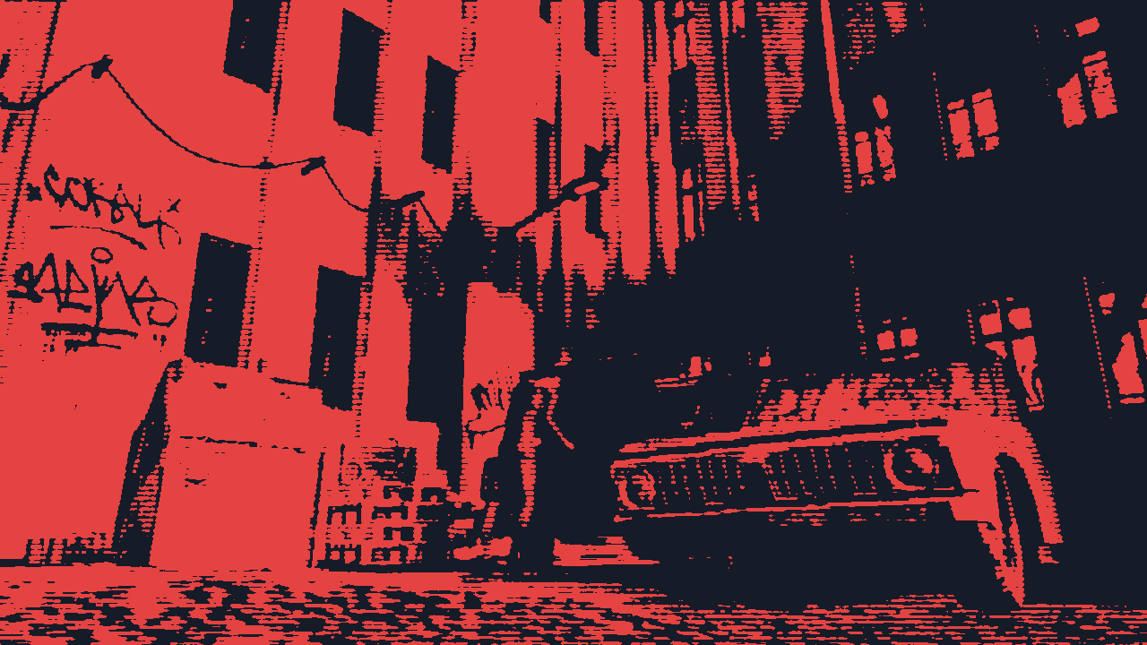 artist cover