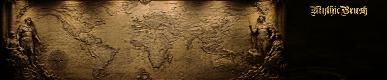 artist cover