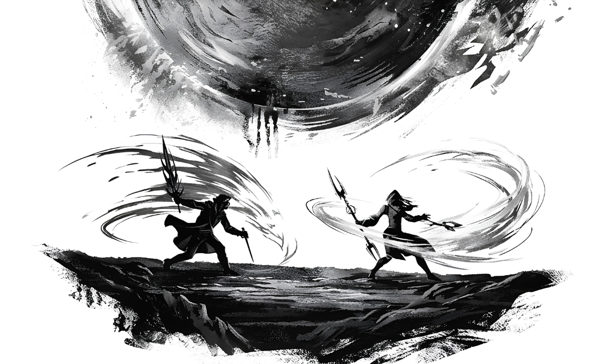 artist cover