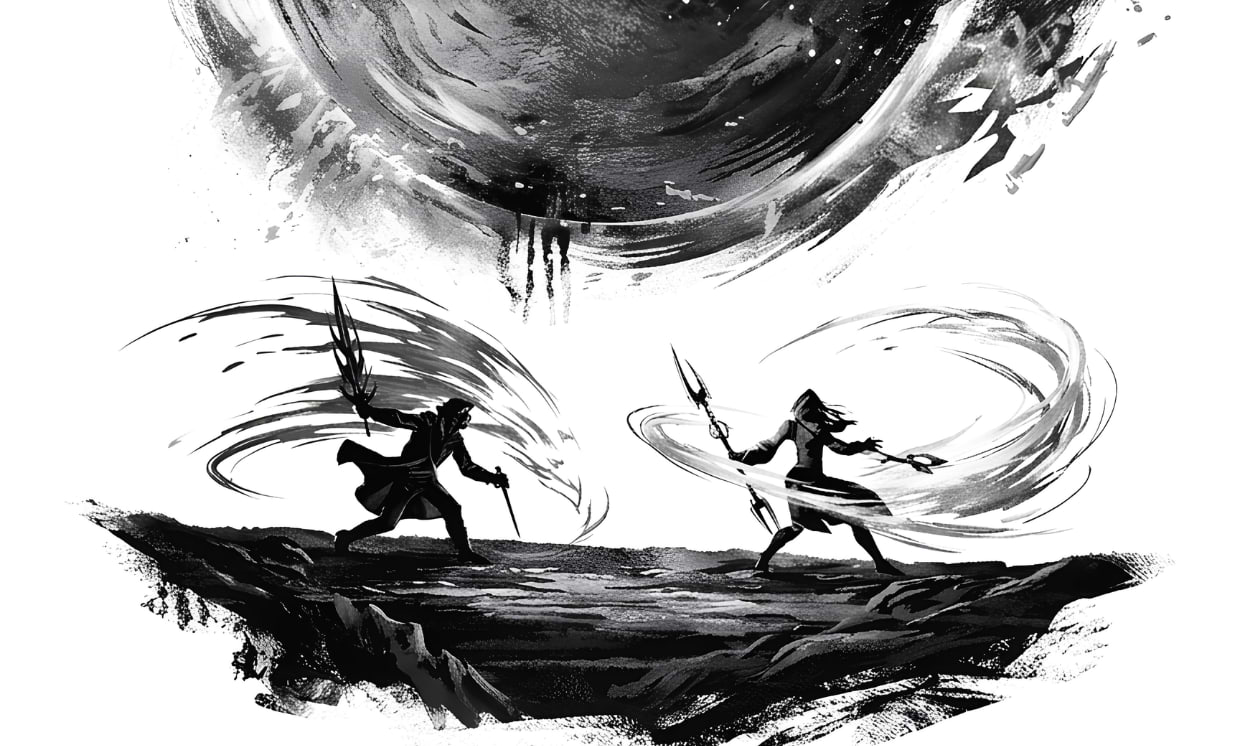 artist cover