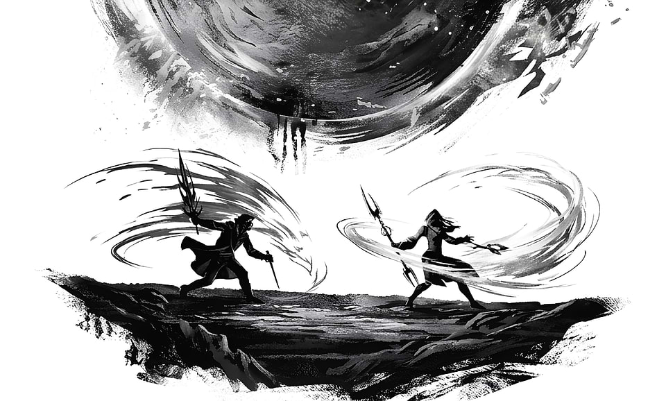 artist cover