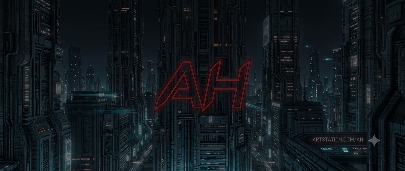 artist cover