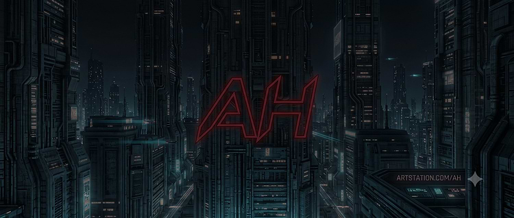 artist cover